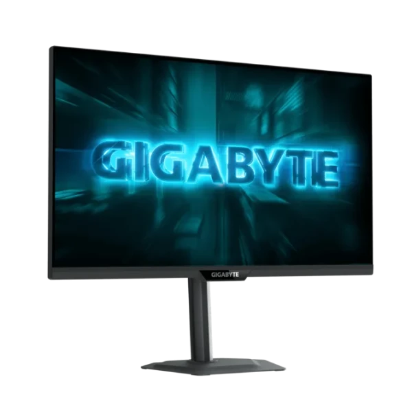 Monitor 27" Gigabyte G27Q20 EK, QHD IPS, 200Hz – slika 3