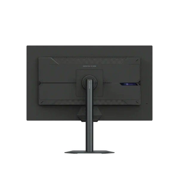 Monitor 27" Gigabyte G27Q20 EK, QHD IPS, 200Hz – slika 4