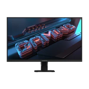 Monitor 27" Gigabyte GS27FA, Full HD IPS, 180Hz