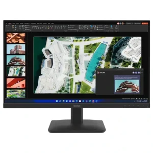 Monitor 27" Lenovo ThinkVision S27-4e, Full HD IPS, 100Hz