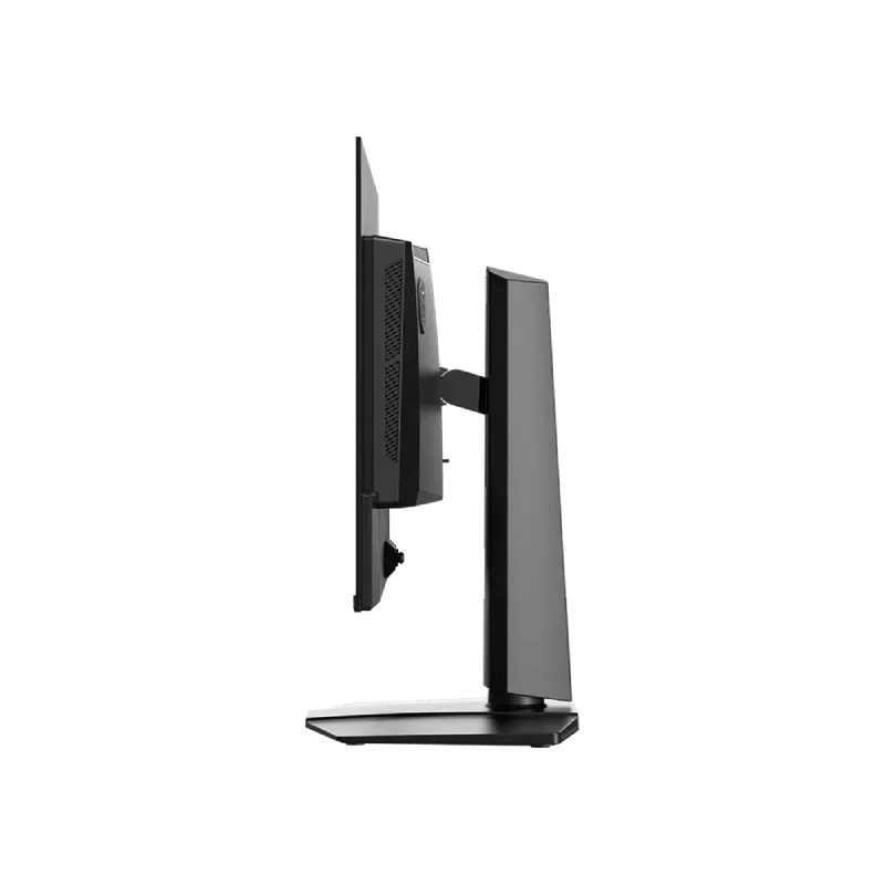 Monitor 27" MSI MAG 274QP, QHD QD-OLED, 240Hz – slika 4