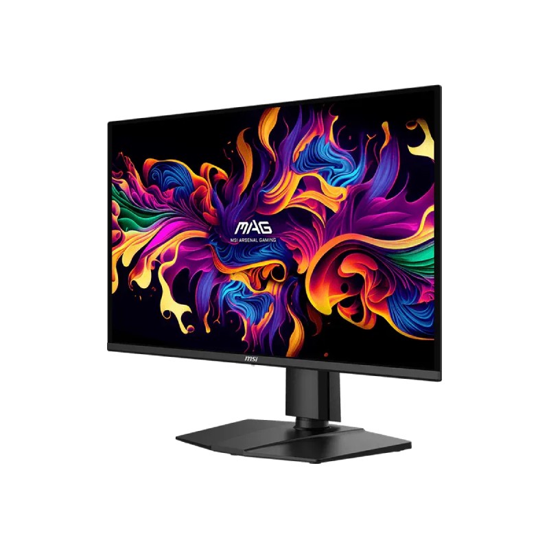 Monitor 27" MSI MAG 274QP, QHD QD-OLED, 240Hz – slika 5