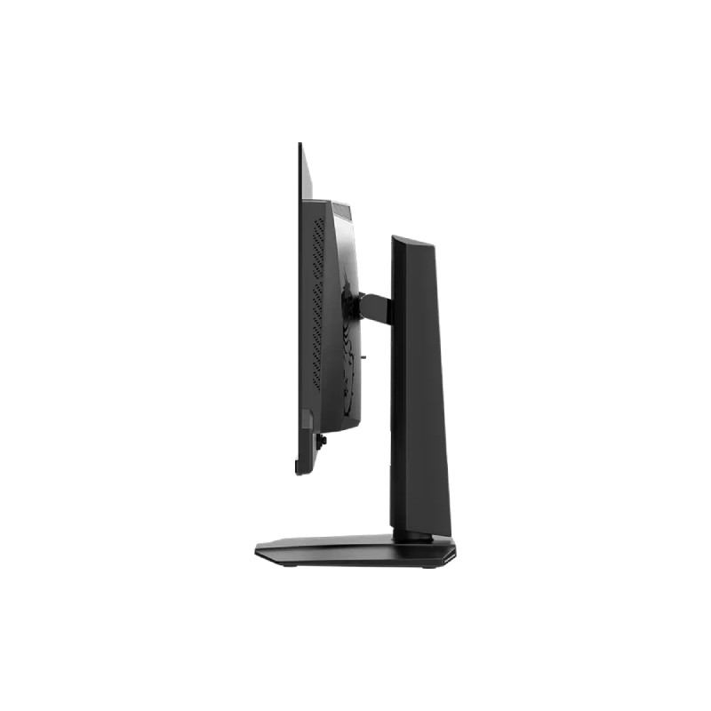 Monitor 27" MSI MPG 271QR, QHD QD-OLED, 500Hz – slika 2
