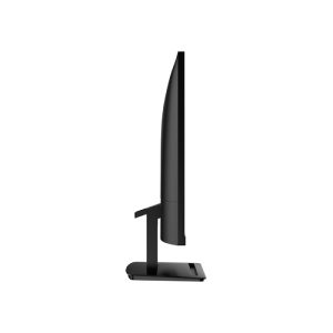 Monitor 27" MSI PRO MP273 E14A, Full HD IPS, 144Hz