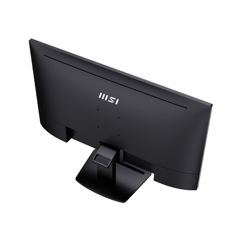 Monitor 27" MSI PRO MP273 E14A, Full HD IPS, 144Hz – slika 2