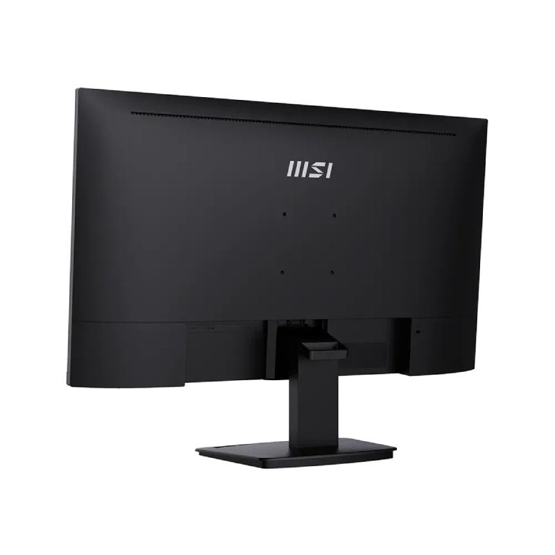 Monitor 27" MSI PRO MP273 E14A, Full HD IPS, 144Hz – slika 3
