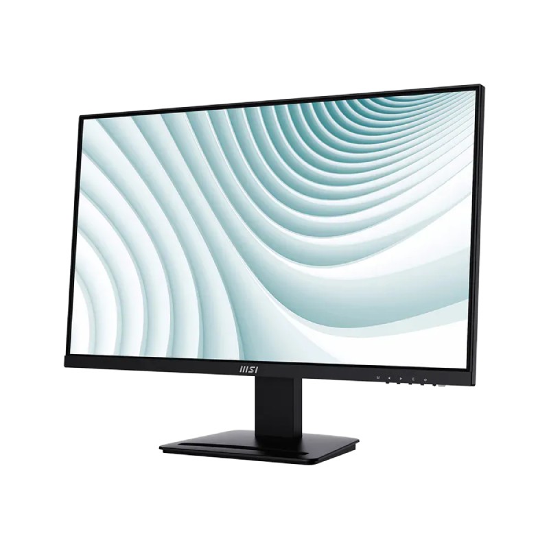 Monitor 27" MSI PRO MP273 E14A, Full HD IPS, 144Hz – slika 4