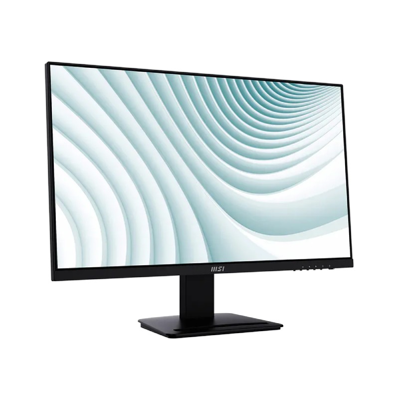 Monitor 27" MSI PRO MP273 E14A, Full HD IPS, 144Hz – slika 5
