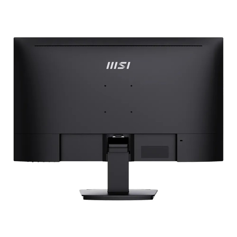 Monitor 27" MSI PRO MP273 E14A, Full HD IPS, 144Hz – slika 6