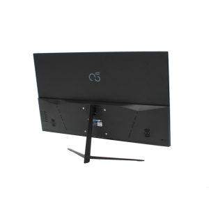 Monitor 27" Ozon G2725, Full HD VA, 180Hz
