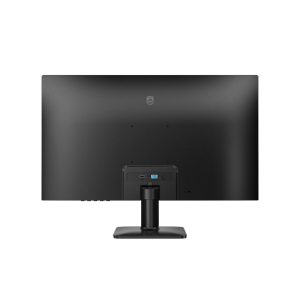 Monitor 27" Philips 27E2N1110/00, Full HD IPS, 120Hz