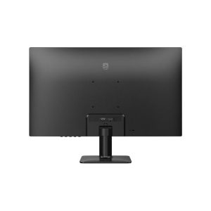 Monitor 27" Philips 27E2N2500/00, QHD IPS, 120Hz