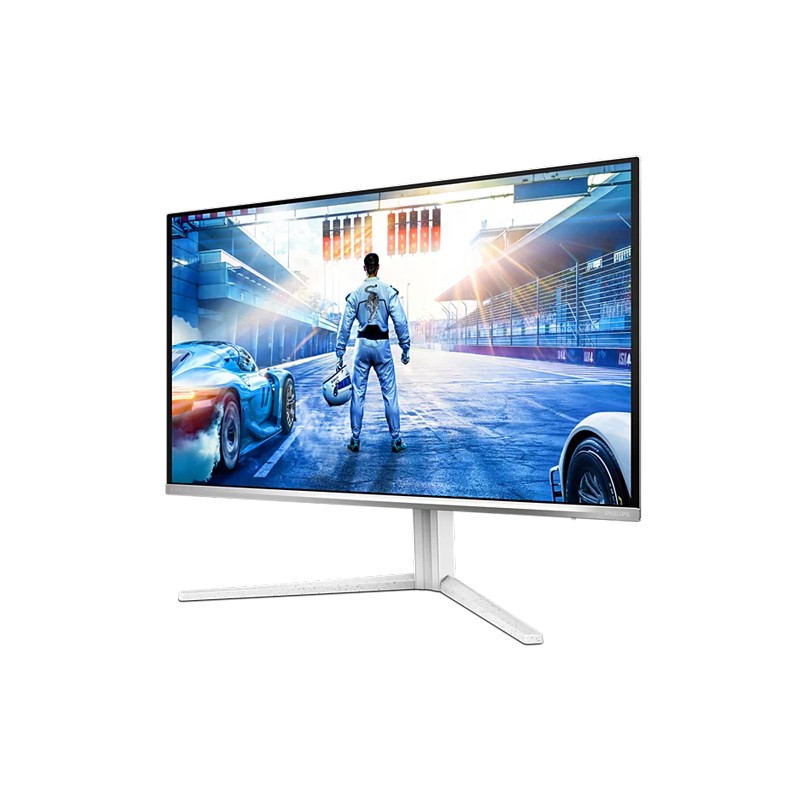 Monitor 27" Philips Evnia 27M2N6501L/00 QD, QHD OLED, 240Hz – slika 2