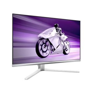 Monitor 27" Philips Evnia 27M2N8500/00 QD, QHD OLED, 360Hz
