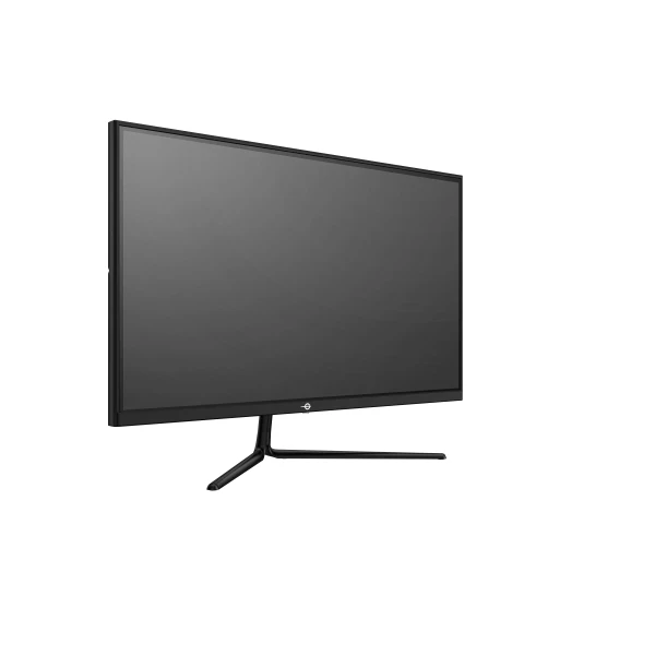 Monitor 27" Titan Army 27G2R2-B, QHD IPS, 200Hz – slika 2