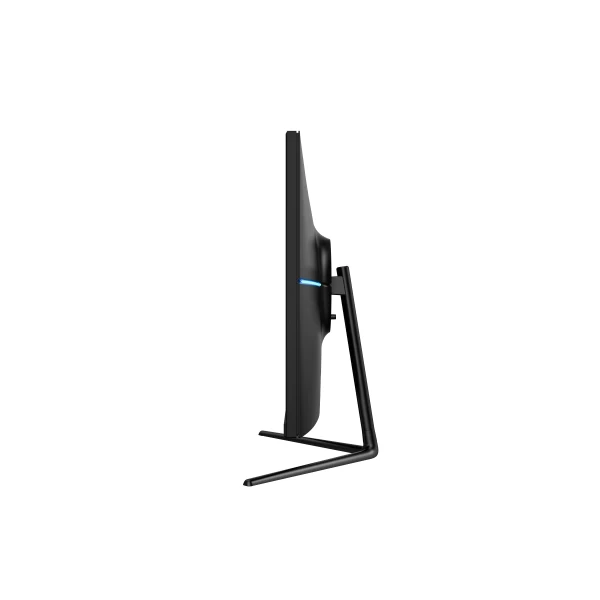 Monitor 27" Titan Army 27G2R2-B, QHD IPS, 200Hz – slika 3