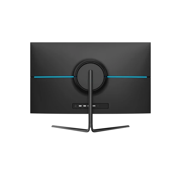 Monitor 27" Titan Army 27G2R2-B, QHD IPS, 200Hz – slika 4
