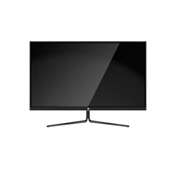 Monitor 27" Titan Army 27G2R2-B, QHD IPS, 200Hz – slika 5