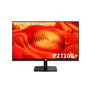 Monitor 27" Titan Army P2710G+, Full HD IPS, 200Hz