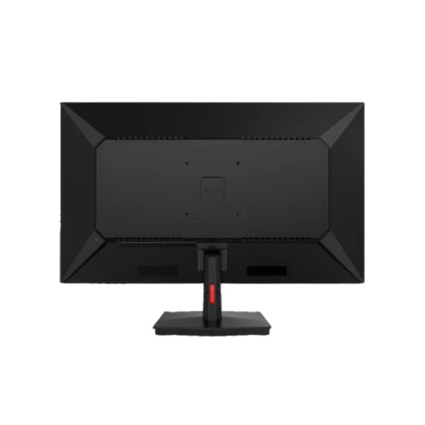 Monitor 27" Titan Army P2710G+, Full HD IPS, 200Hz – slika 2