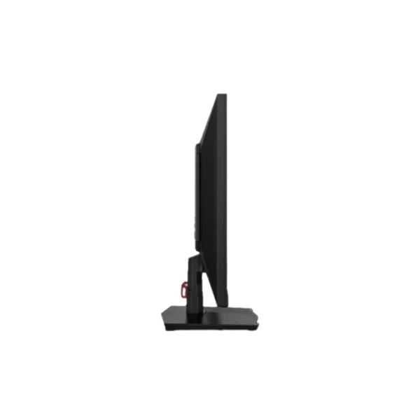 Monitor 27" Titan Army P2710G+, Full HD IPS, 200Hz – slika 3