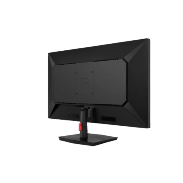 Monitor 27" Titan Army P2710G+, Full HD IPS, 200Hz – slika 4