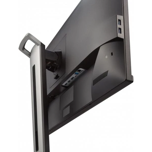 Monitor 27" ViewSonic VG2756-4K, 4K UHD IPS – slika 2