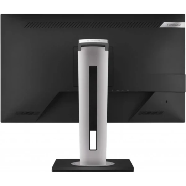 Monitor 27" ViewSonic VG2756-4K, 4K UHD IPS – slika 4