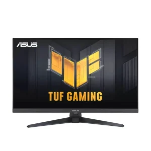 Monitor 32" Asus TUF VG328QA1A, Full HD VA, 170Hz