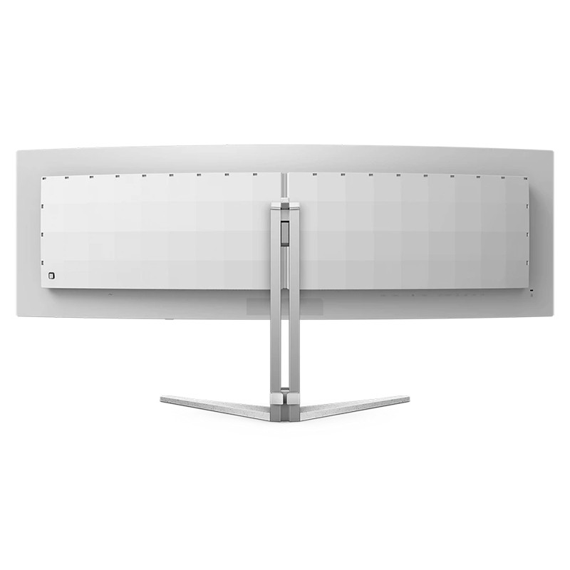 Monitor 48.9" Philips 49M2C8900L/00, 5K QD-OLED, 144Hz – slika 5
