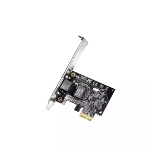 Mrežna kartica PCIe Cudy PE10