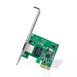 Mrežna kartica PCIe TP-Link TG-3468