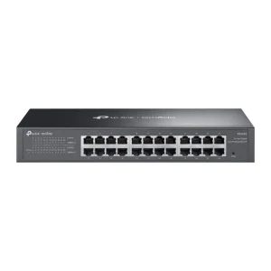 Mrežni svič TP-Link Omada ES224G Easy, 24 porta, gigabit