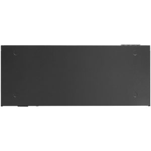 Mrežni svič TP-Link SG3428X Omada 24-Porta, 24 porta, 10G, PoE+, upravljivi