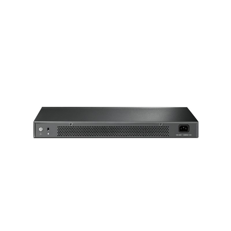 Mrežni svič TP-Link SG3452X, 48 portova, 10G – slika 2