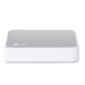 Mrežni svič TP-Link TL-SF1005D, 5 portova