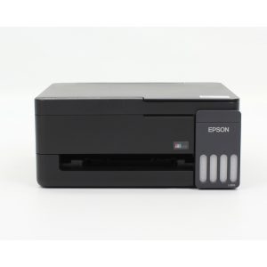 Multifunkcijski inkjet štampač Epson L3310 EcoTank ITS