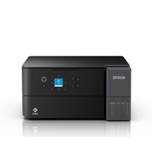 Multifunkcijski inkjet štampač Epson L4360 EcoTank ITS wireless
