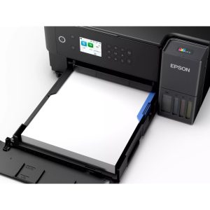 Multifunkcijski inkjet štampač Epson L6360 EcoTank ITS wireless