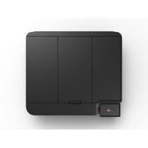 Multifunkcijski inkjet štampač Epson L6390 EcoTank ITS wireless