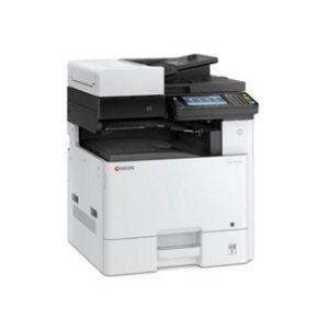 Multifunkcijski kolor laserski štampač Kyocera ECOSYS M8130cidn