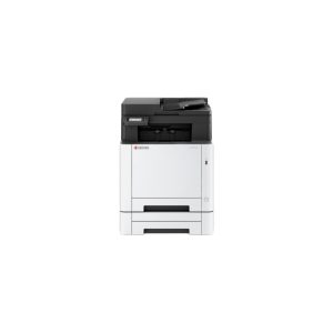 Multifunkcijski kolor laserski štampač Kyocera ECOSYS MA2101cfx (USB+Lan)