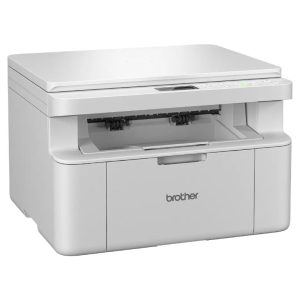 Multifunkcijski laserski štampač Brother DCP-L1630W (USB+wireless) (DCPL1630WYJ1)