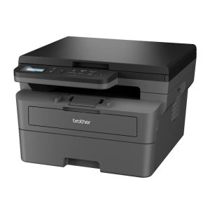 Multifunkcijski laserski štampač Brother DCP-L2600D sa USB povezivanjem (DCPL2600DYJ1)