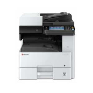 Multifunkcijski laserski štampač Kyocera ECOSYS M4132idn