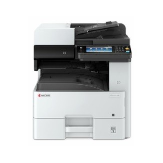 Multifunkcijski laserski štampač Kyocera ECOSYS M4132idn