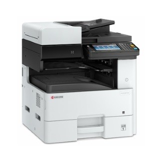 Multifunkcijski laserski štampač Kyocera ECOSYS M4132idn – slika 2