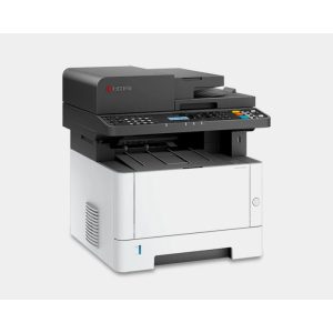 Multifunkcijski laserski štampač Kyocera ECOSYS MA3500x