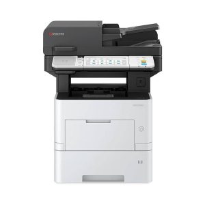 Multifunkcijski laserski štampač Kyocera ECOSYS MA5500ifx (USB-Lan)