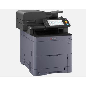 Multifunkcijski laserski štampač Kyocera TASKalfa MA3500ci